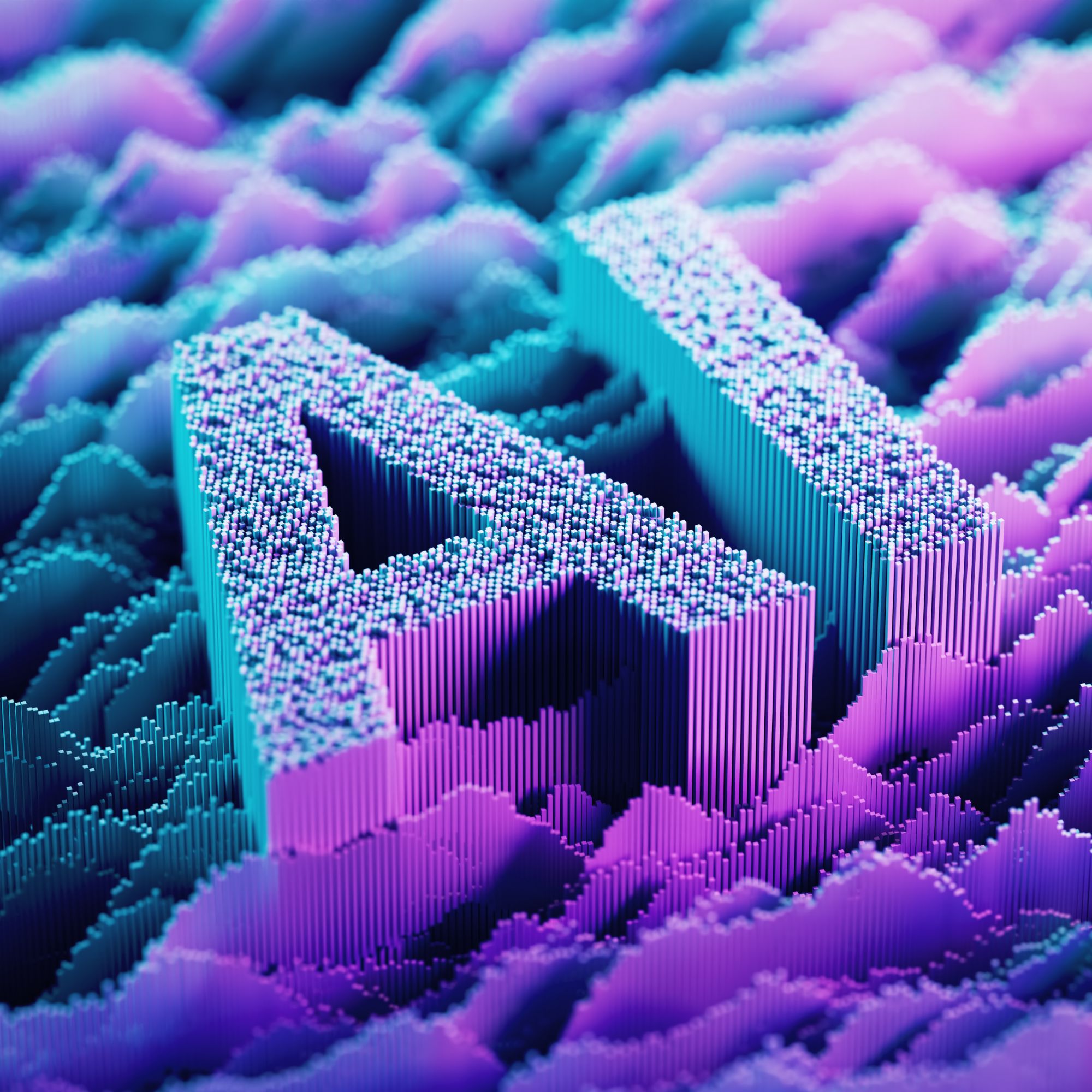 Asset Management marketing’s future is AI powered… Or is it?