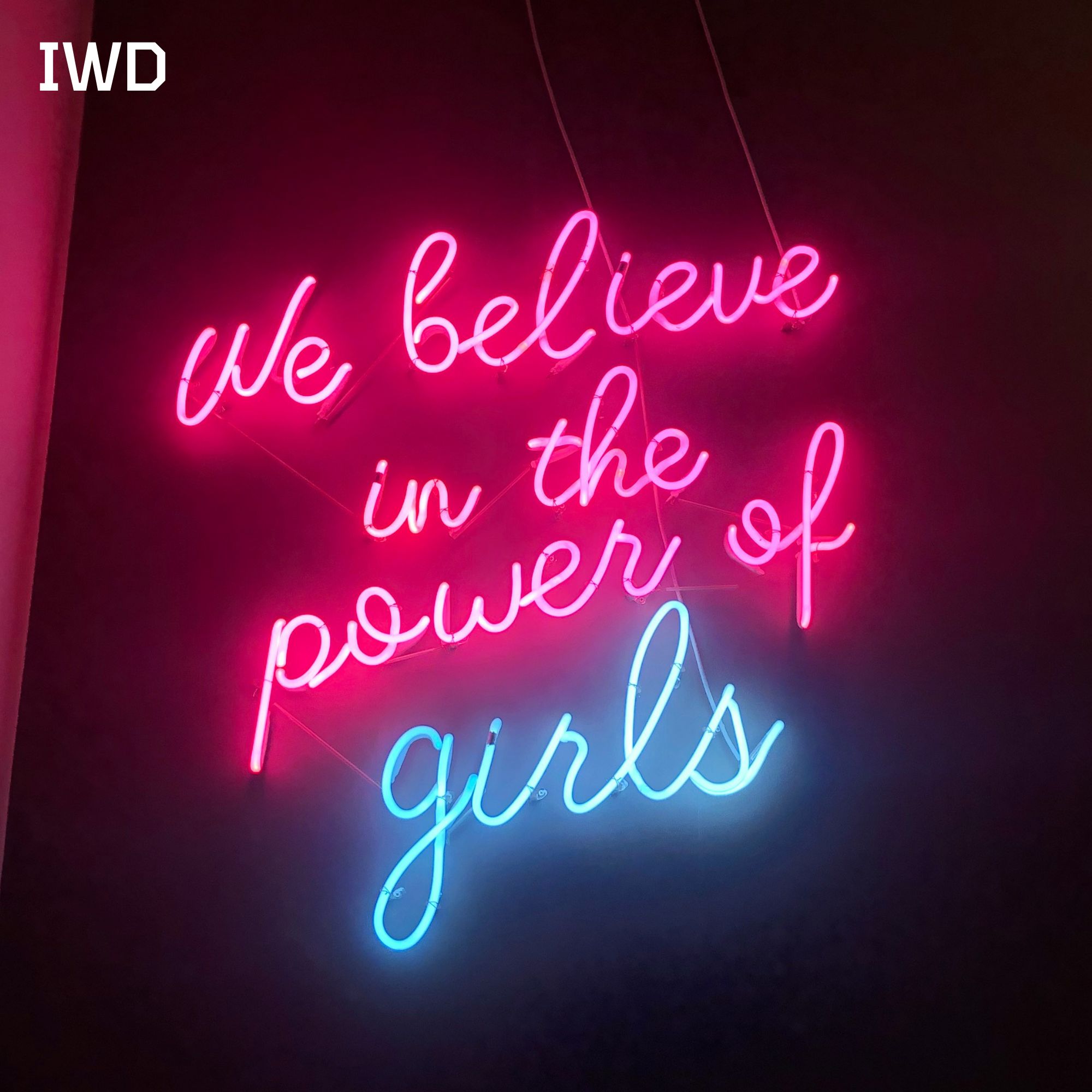 International Women’s Day focuses minds on the financial sector