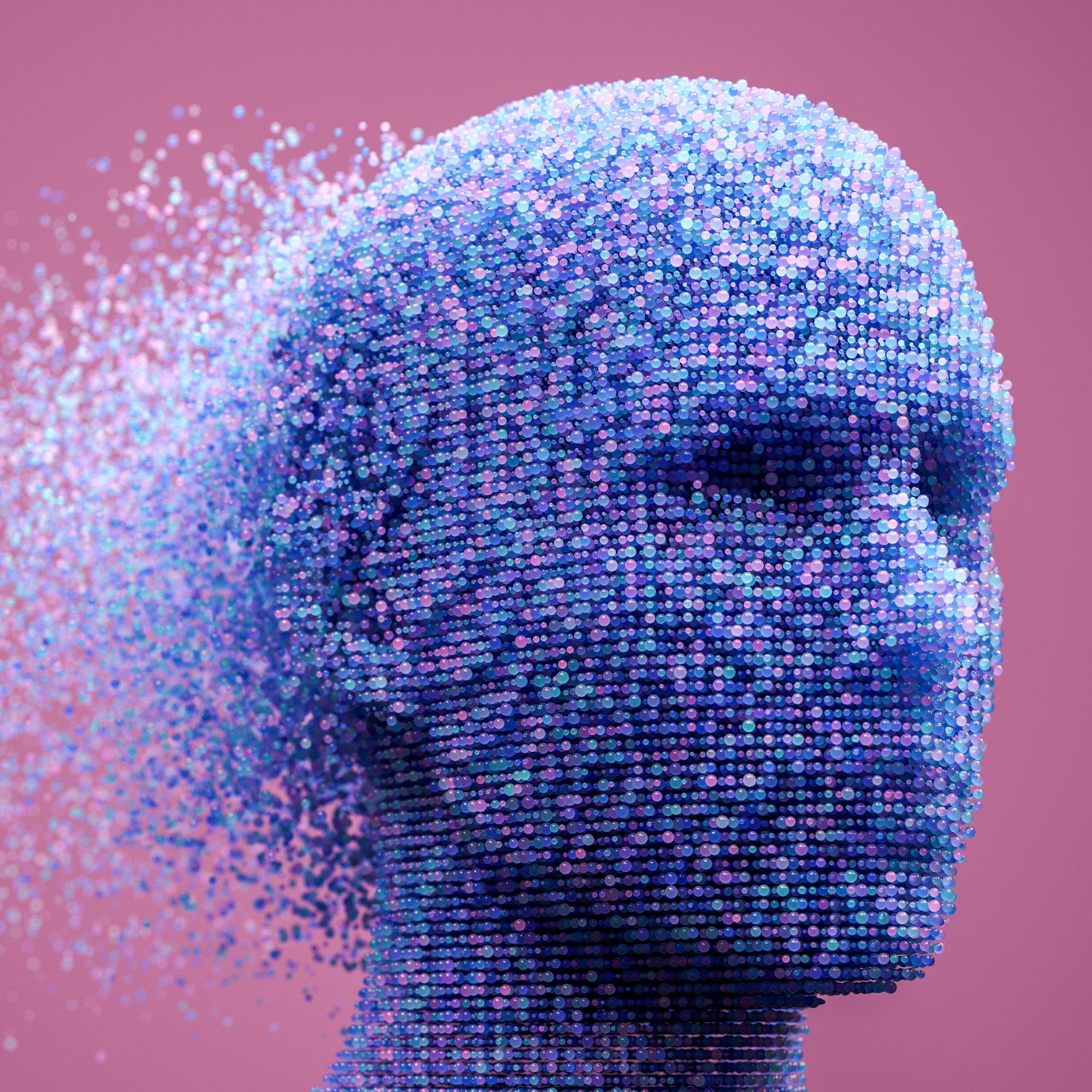 Navigating the Generative AI Landscape: Key Insights for Financial Marketers