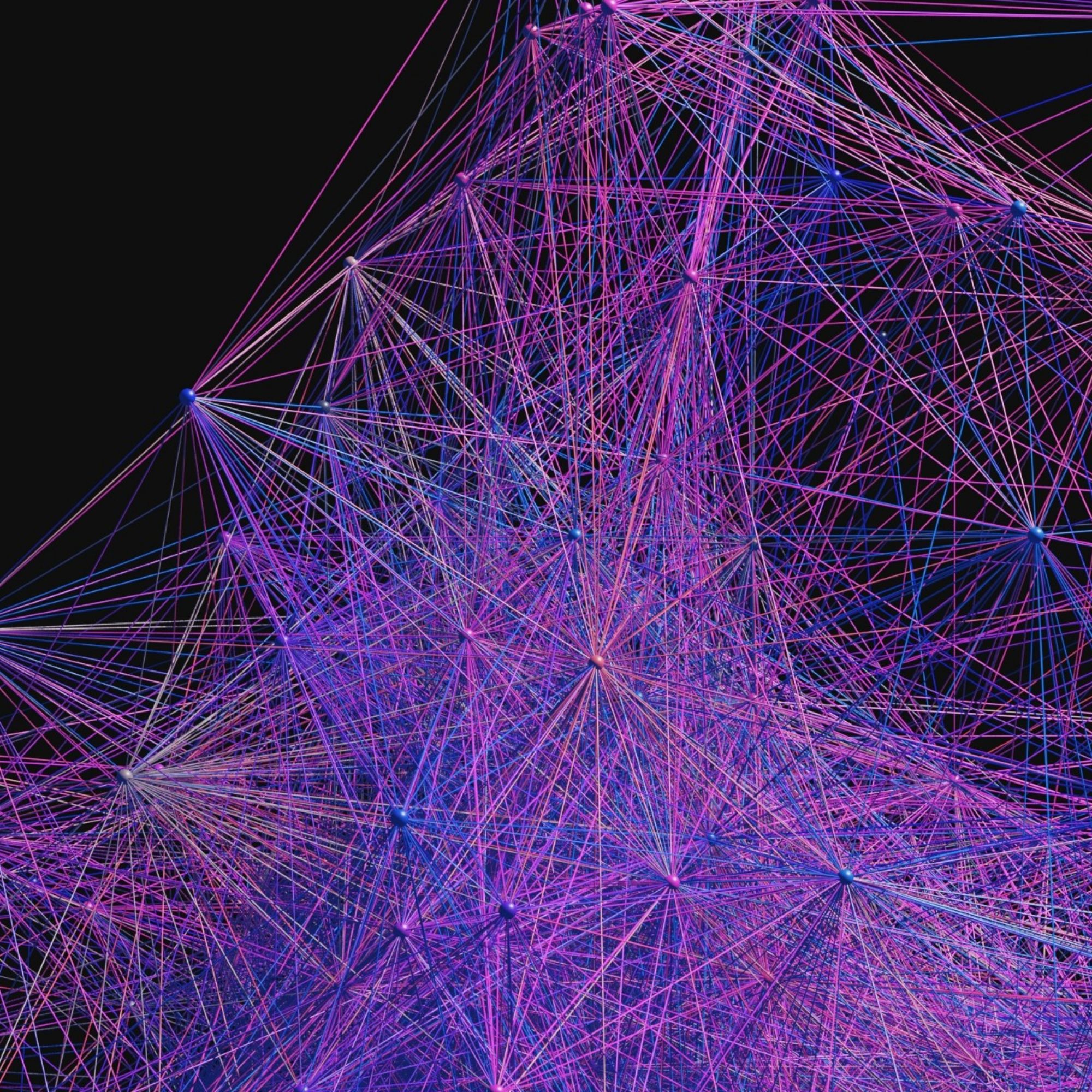 The Future of Web Tracking: Google Analytics v4 and Investment Management Websites